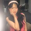 choimina126