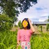 meo.moe.thu542982