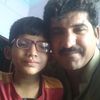 sherbaz.cheema