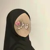 sjkaii0