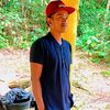 rusly.m.c