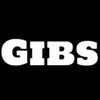 gibrantgkr