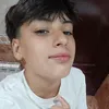biel.badenas.rodr