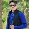 qasim.rajpoot416