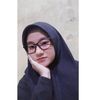 putrie2728