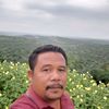 user1811412679588