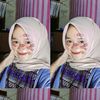 mpiii_ncilll