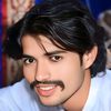 ismaeelchandia01