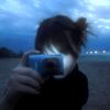 sofia._.sj01