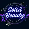 soleillme