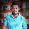 mr.sayed70