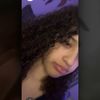 yourfavoliviaa5