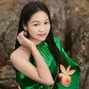 hyunhac2