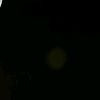 zxzx_cha.1