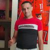 user9319694995784