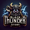 black_thunder_story