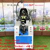 dgsfmachinery045