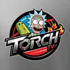 torch_tv8