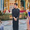 kyaw.thu.yawin6