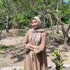 sintayanda3