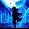 user4140846558454