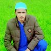 sabirkhan21753