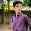 its_attiqkhattak777