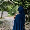 tanhiya3