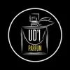 udiparfum