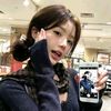 user090008319