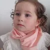 claire.rodger5