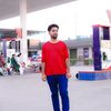 sanjay.clicks