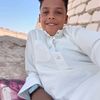 user8523005582670
