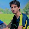 ibrahim_bhaiyaa