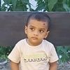riyaafrin5702