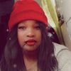 user86701479616144