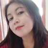 rosy.brebes