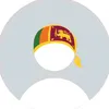 chamithu617