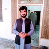 husnain3975