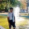 viorel.vio81