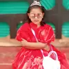 aisha124676