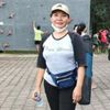 penjahit kebaya mega