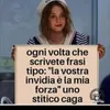 andareavantisempre