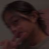 zoe.dizon3