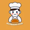 BaoQuang Food