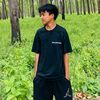 omanbro098