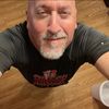 williamdave657