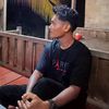bang.fadly84