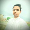 itsfarhan9100