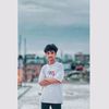 user741936696580